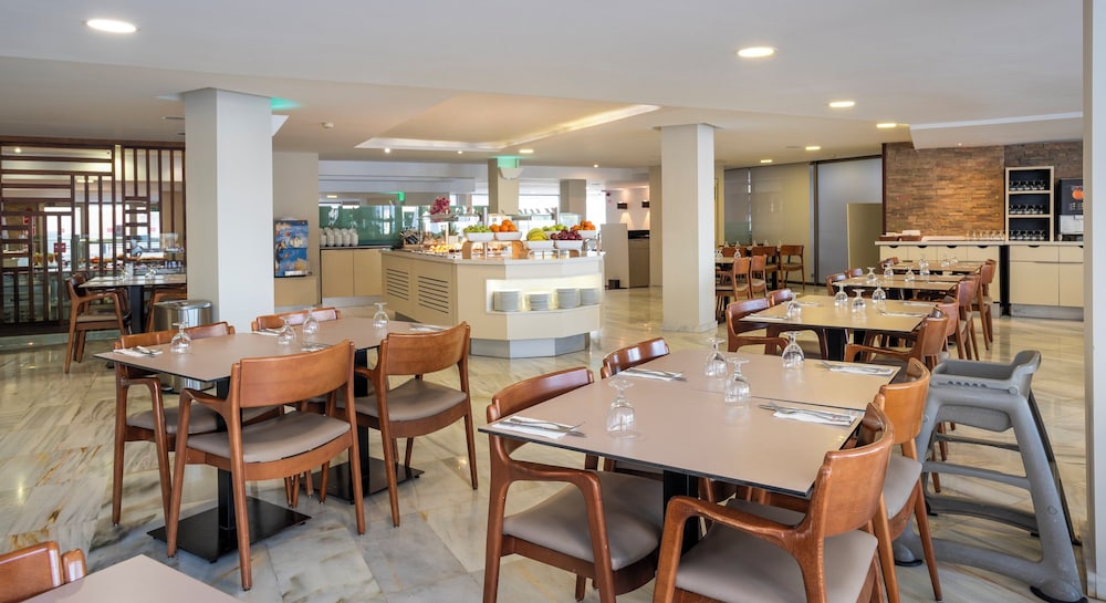 Hôtel Leonardo Royal Mallorca Palmanova Bay 4*, Séjour Espagne & ses îles, Baléares, Majorque par Ôvoyages Hôtel Leonardo Royal Mallorca Palmanova Bay 4*, Séjour Espagne & ses îles, Baléares, Majorque par Ôvoyages