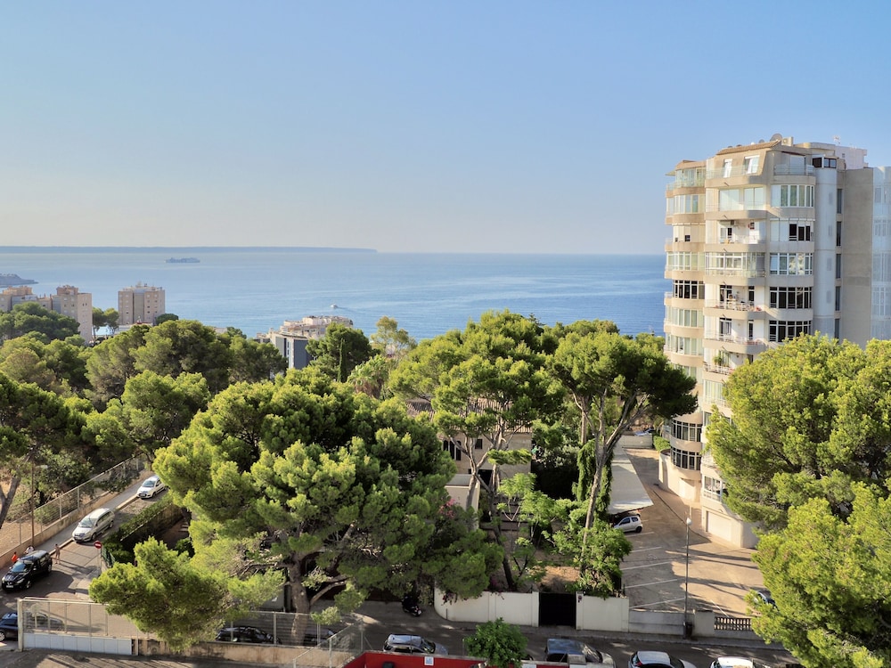 BQ Belvedere, Séjour Espagne & ses îles, Baléares, Majorque par Ôvoyages BQ Belvedere, Séjour Espagne & ses îles, Baléares, Majorque par Ôvoyages