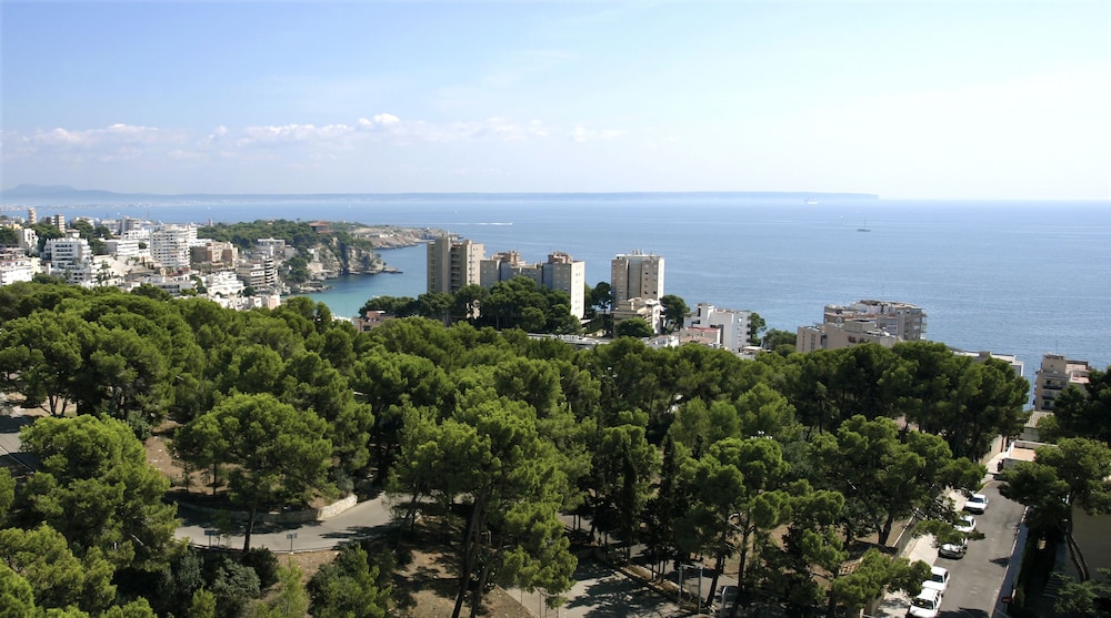 BQ Belvedere, Séjour Espagne & ses îles, Baléares, Majorque par Ôvoyages BQ Belvedere, Séjour Espagne & ses îles, Baléares, Majorque par Ôvoyages