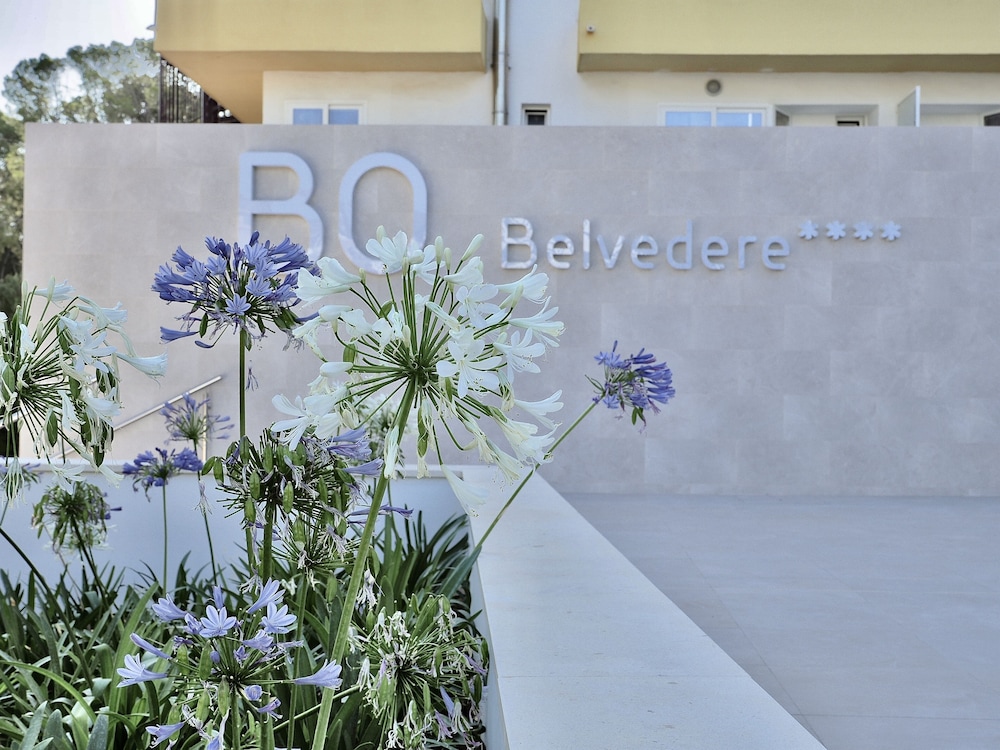 BQ Belvedere, Séjour Espagne & ses îles, Baléares, Majorque par Ôvoyages BQ Belvedere, Séjour Espagne & ses îles, Baléares, Majorque par Ôvoyages