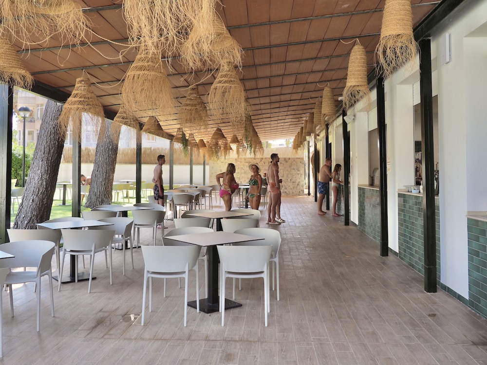 BQ Belvedere, Séjour Espagne & ses îles, Baléares, Majorque par Ôvoyages BQ Belvedere, Séjour Espagne & ses îles, Baléares, Majorque par Ôvoyages