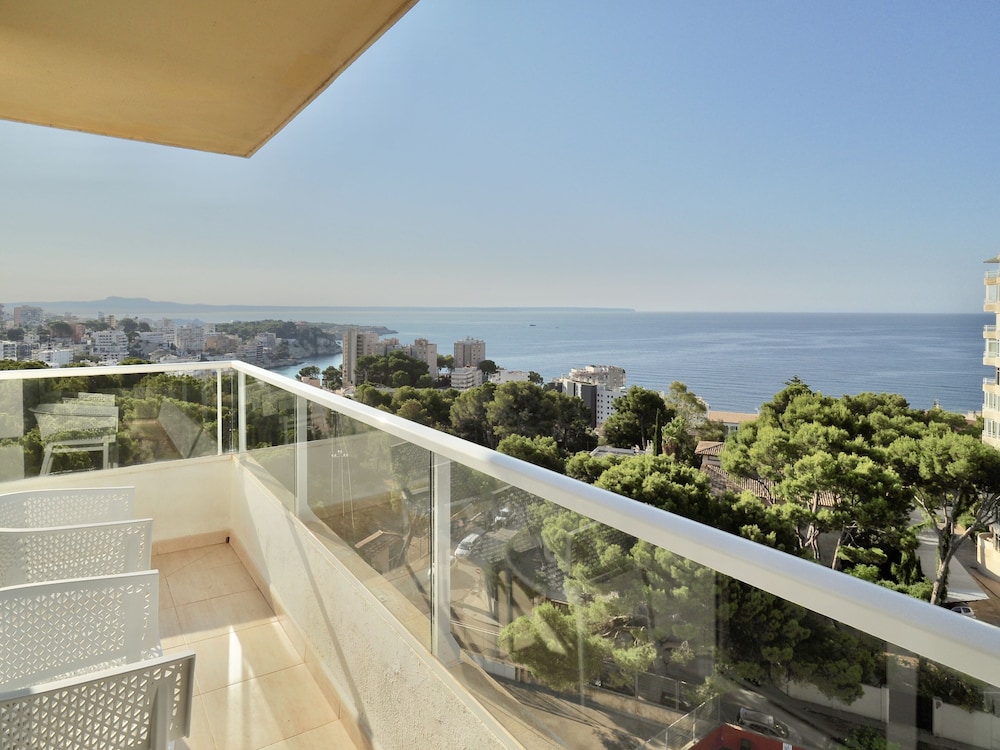 BQ Belvedere, Séjour Espagne & ses îles, Baléares, Majorque par Ôvoyages BQ Belvedere, Séjour Espagne & ses îles, Baléares, Majorque par Ôvoyages