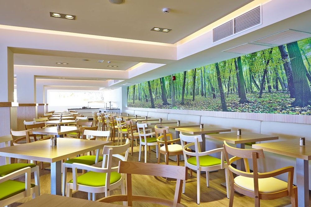 Hôtel Flamboyan Caribe & Spa 4*, Séjour Espagne & ses îles, Baléares, Majorque par Ôvoyages