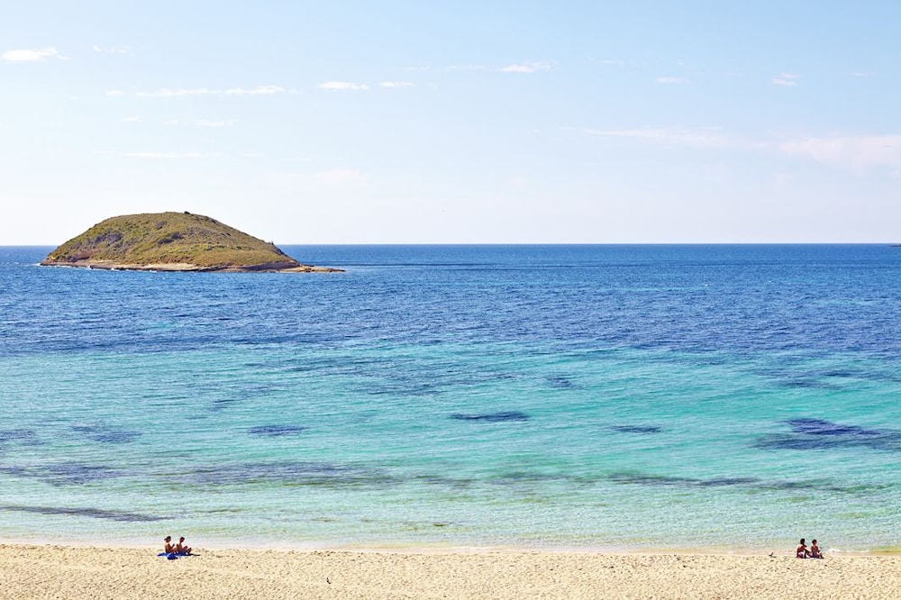 Hôtel Flamboyan Caribe & Spa 4*, Séjour Espagne & ses îles, Baléares, Majorque par Ôvoyages