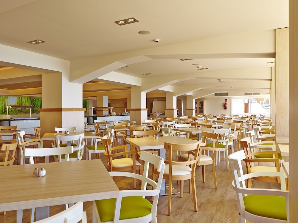 Hôtel Flamboyan Caribe & Spa 4*, Séjour Espagne & ses îles, Baléares, Majorque par Ôvoyages