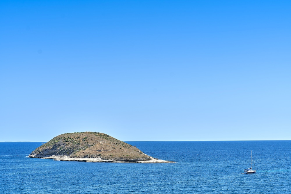 Hôtel Flamboyan Caribe & Spa 4*, Séjour Espagne & ses îles, Baléares, Majorque par Ôvoyages