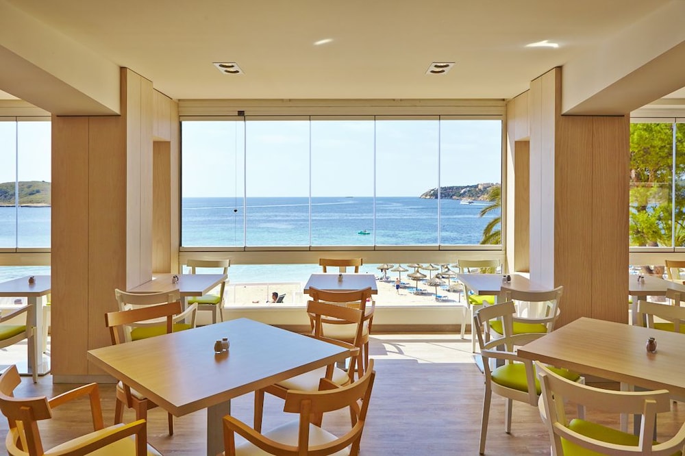 Hôtel Flamboyan Caribe & Spa 4*, Séjour Espagne & ses îles, Baléares, Majorque par Ôvoyages