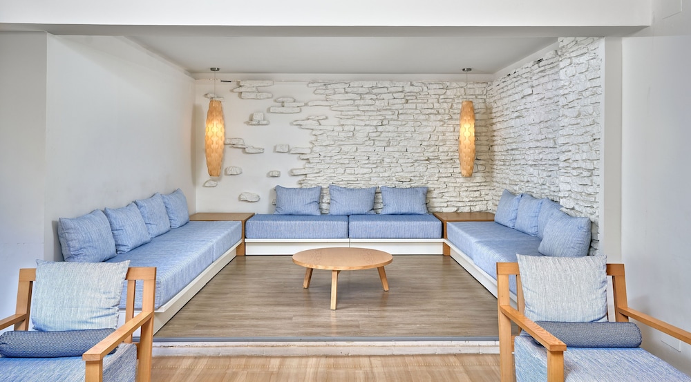 Hôtel Flamboyan Caribe & Spa 4*, Séjour Espagne & ses îles, Baléares, Majorque par Ôvoyages