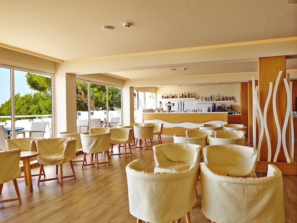 Hôtel Flamboyan Caribe & Spa 4*, Séjour Espagne & ses îles, Baléares, Majorque par Ôvoyages