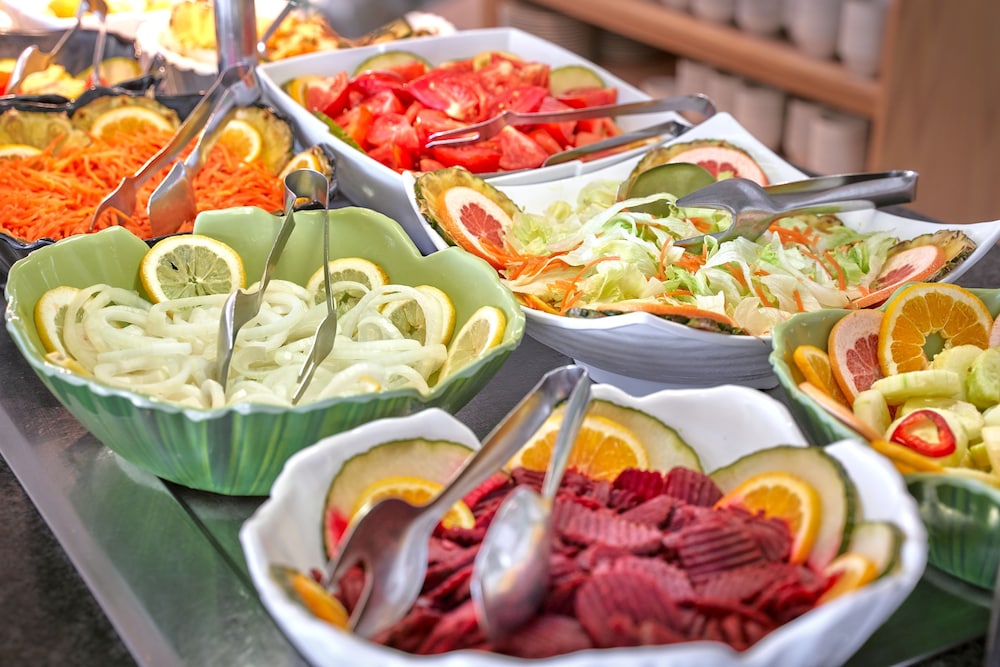 Hôtel Flamboyan Caribe & Spa 4*, Séjour Espagne & ses îles, Baléares, Majorque par Ôvoyages