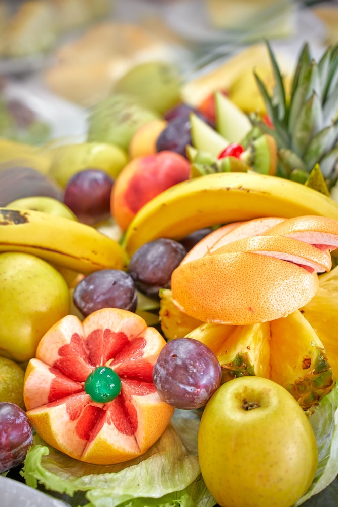 Hôtel Flamboyan Caribe & Spa 4*, Séjour Espagne & ses îles, Baléares, Majorque par Ôvoyages