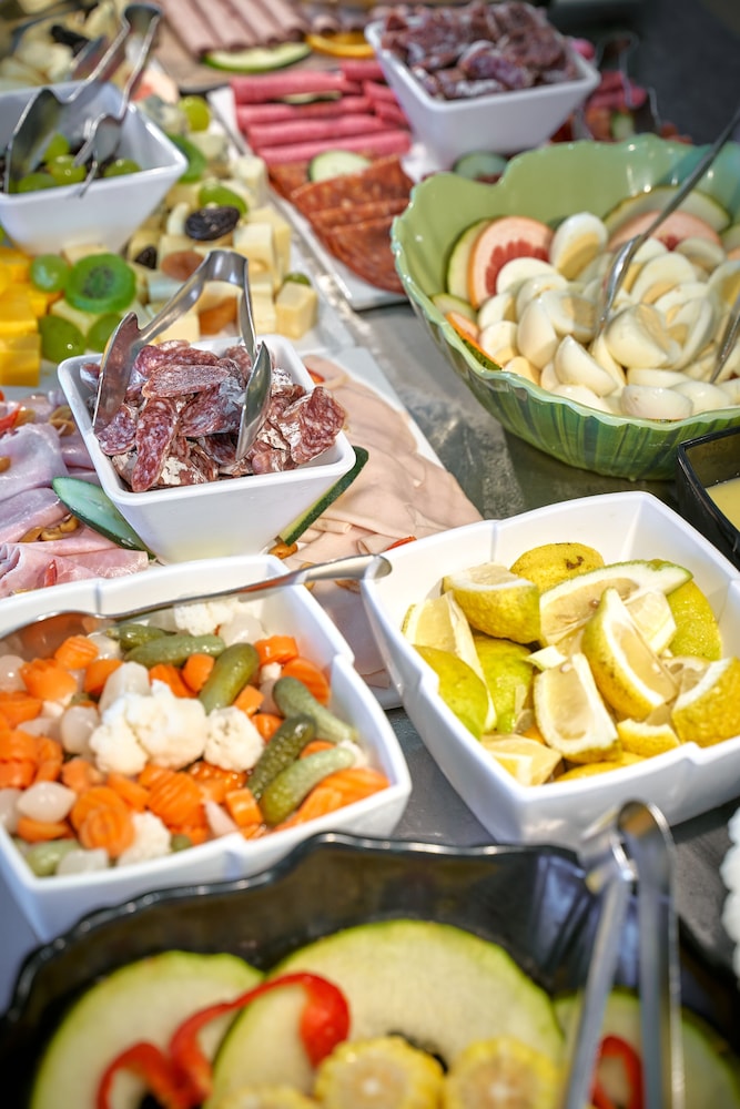 Hôtel Flamboyan Caribe & Spa 4*, Séjour Espagne & ses îles, Baléares, Majorque par Ôvoyages