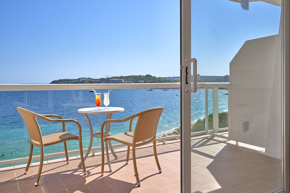 Hôtel Flamboyan Caribe & Spa 4*, Séjour Espagne & ses îles, Baléares, Majorque par Ôvoyages