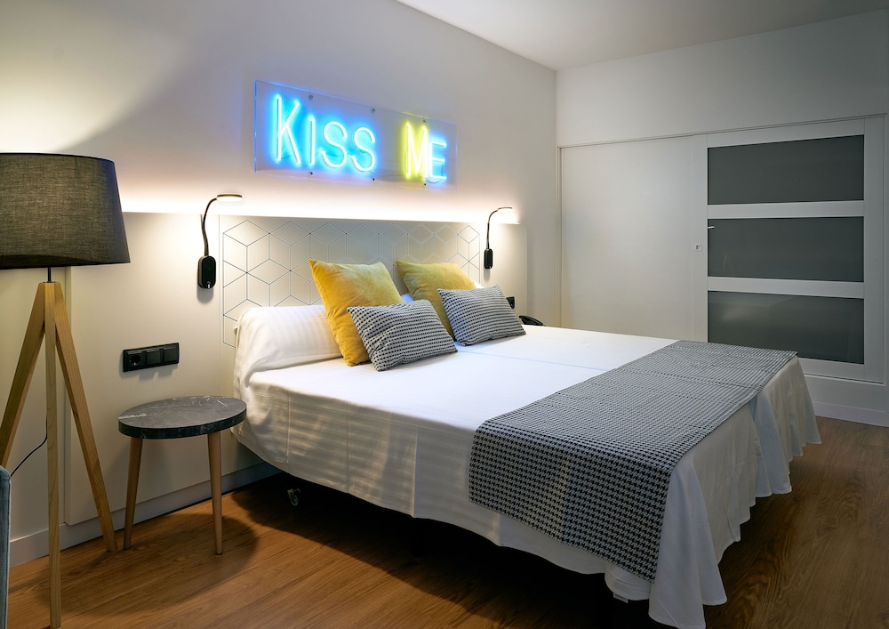 Hôtel Flamboyan Caribe & Spa 4*, Séjour Espagne & ses îles, Baléares, Majorque par Ôvoyages