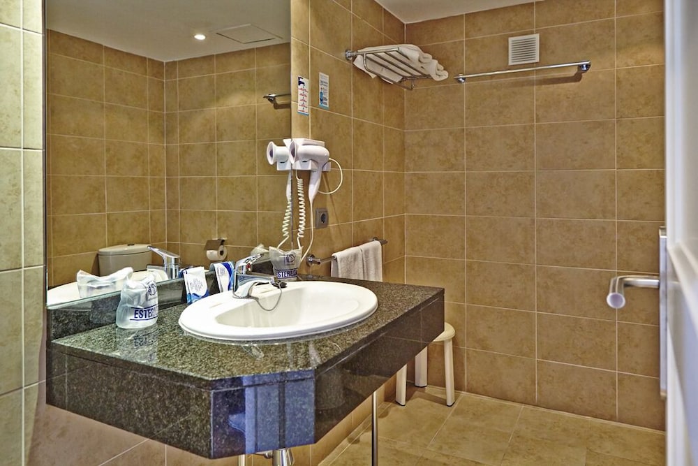 Hôtel Flamboyan Caribe & Spa 4*, Séjour Espagne & ses îles, Baléares, Majorque par Ôvoyages