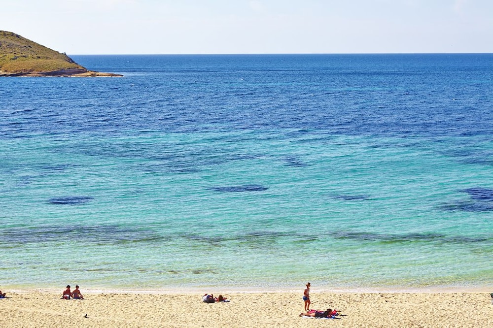 Hôtel Flamboyan Caribe & Spa 4*, Séjour Espagne & ses îles, Baléares, Majorque par Ôvoyages