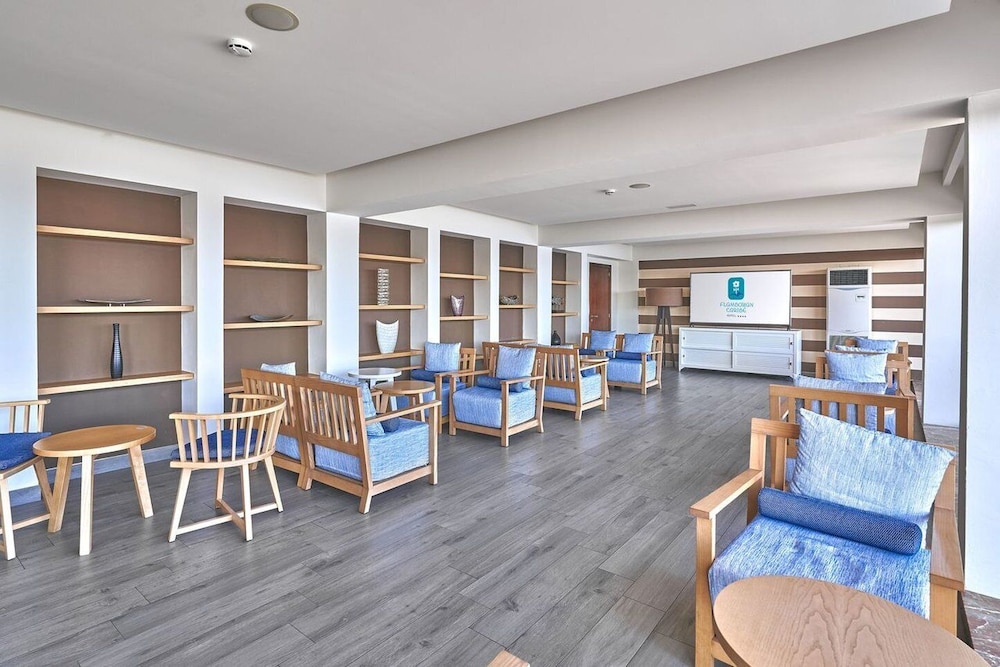 Hôtel Flamboyan Caribe & Spa 4*, Séjour Espagne & ses îles, Baléares, Majorque par Ôvoyages