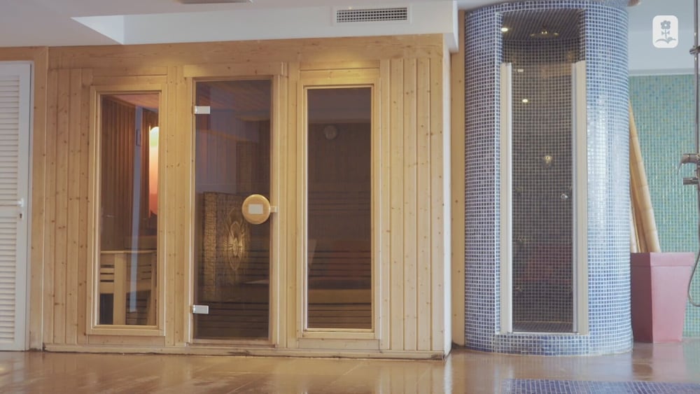 Hôtel Flamboyan Caribe & Spa 4*, Séjour Espagne & ses îles, Baléares, Majorque par Ôvoyages