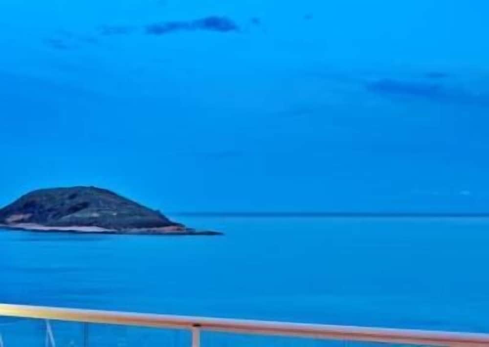 Hôtel Flamboyan Caribe & Spa 4*, Séjour Espagne & ses îles, Baléares, Majorque par Ôvoyages