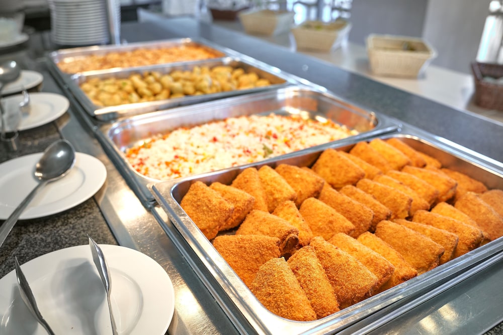 Hôtel Flamboyan Caribe & Spa 4*, Séjour Espagne & ses îles, Baléares, Majorque par Ôvoyages