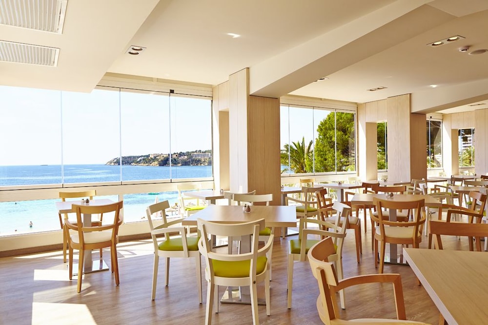 Hôtel Flamboyan Caribe & Spa 4*, Séjour Espagne & ses îles, Baléares, Majorque par Ôvoyages