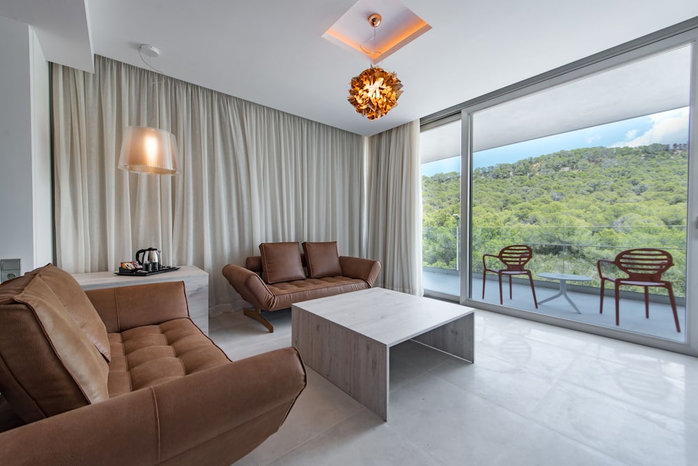 Hôtel Abrat 3*, Séjour Espagne & ses îles, Baléares, Ibiza par Ôvoyages Hôtel Abrat 3*, Séjour Espagne & ses îles, Baléares, Ibiza par Ôvoyages