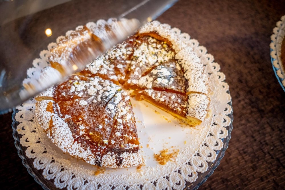 Hôtel Tourist 3*, Séjour Italie, Sicile par Ôvoyages