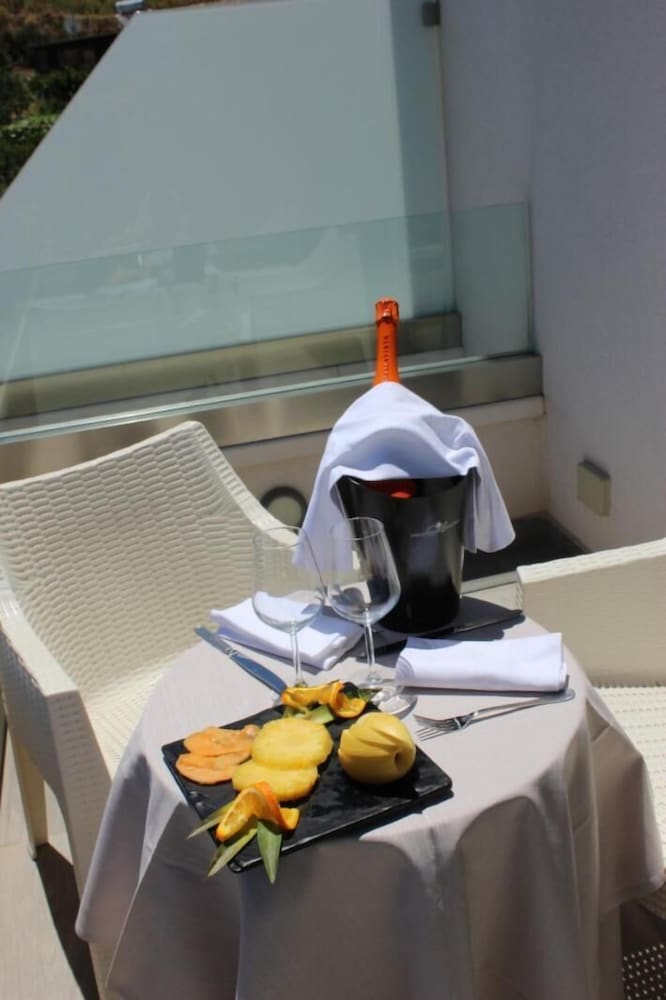 Hôtel Tourist 3*, Séjour Italie, Sicile par Ôvoyages