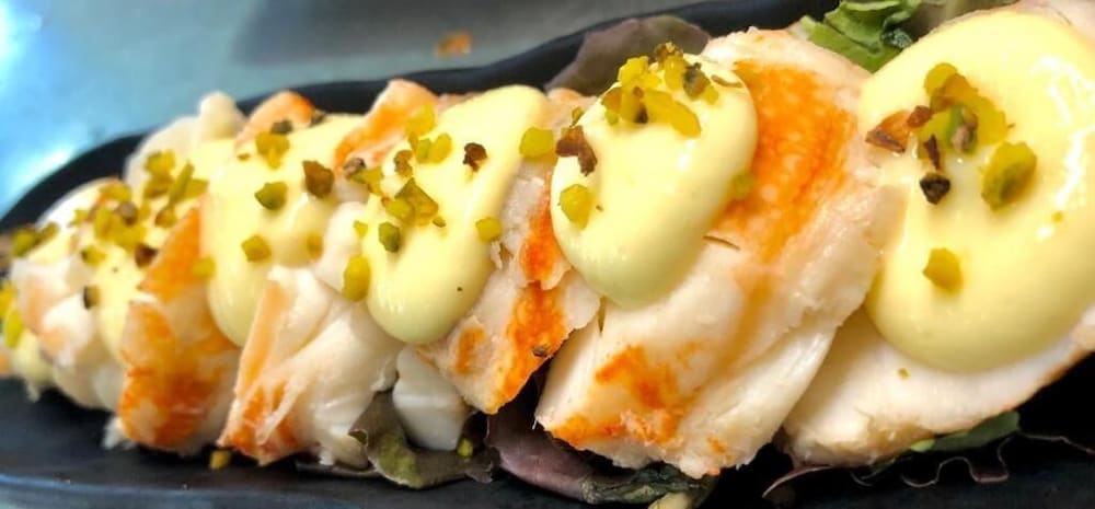 Hôtel Tourist 3*, Séjour Italie, Sicile par Ôvoyages