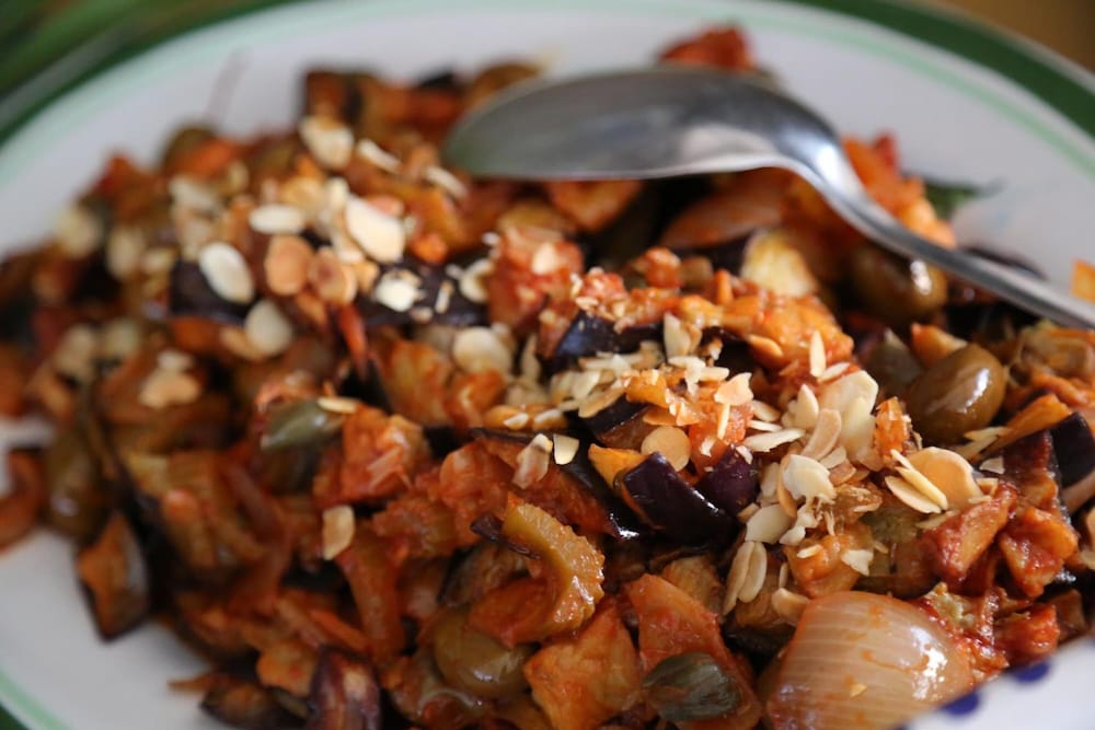 Hôtel Tourist 3*, Séjour Italie, Sicile par Ôvoyages