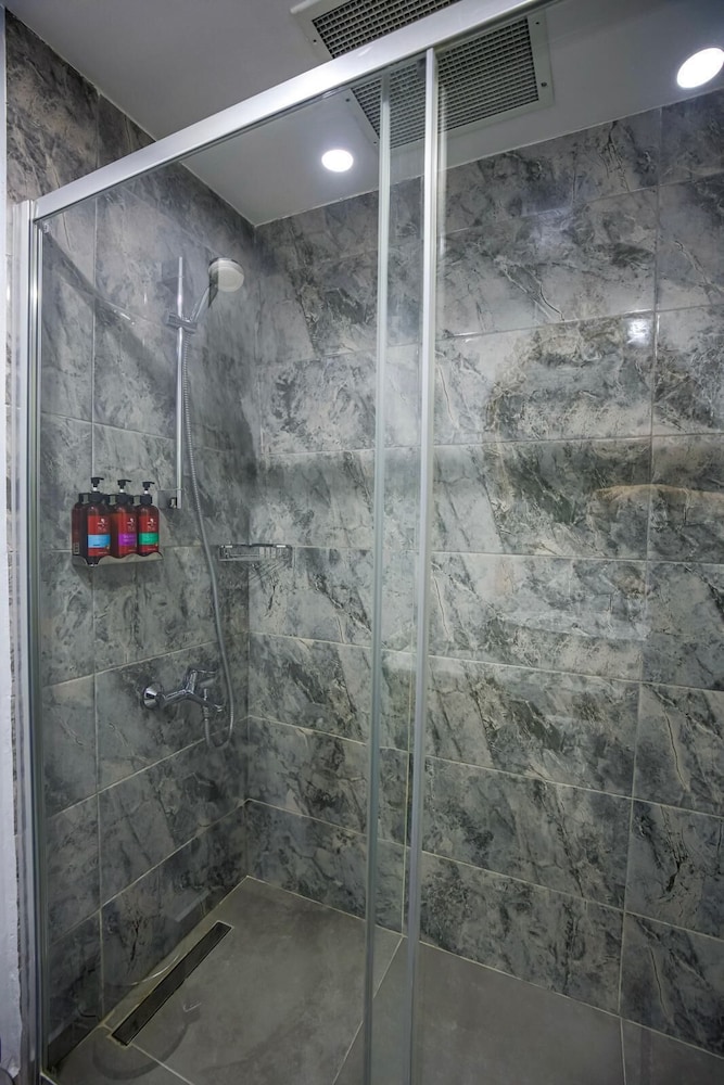 Hôtel Blue Dreams Resort Bodrum Aqua Park 5*, Séjour Turquie, Bodrum par Ôvoyages Hôtel Blue Dreams Resort Bodrum Aqua Park 5*, Séjour Turquie, Bodrum par Ôvoyages