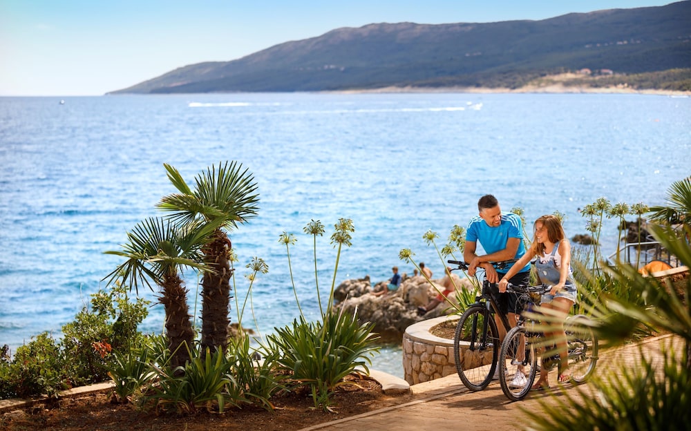 Hôtel Sunny Dubrovnik by Valamar 3*, Séjour Croatie, Dubrovnik par Ôvoyages