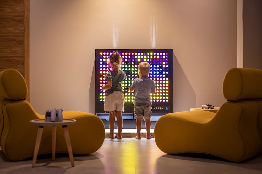 Hôtel Sunny Dubrovnik by Valamar 3*, Séjour Croatie, Dubrovnik par Ôvoyages