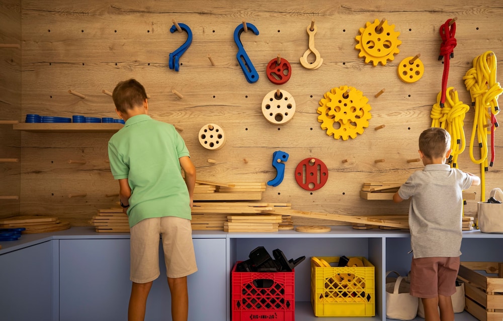 Hôtel Sunny Dubrovnik by Valamar 3*, Séjour Croatie, Dubrovnik par Ôvoyages