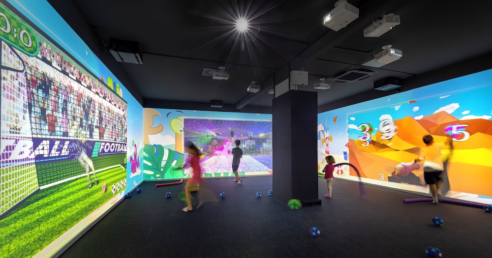 Hôtel Sunny Dubrovnik by Valamar 3*, Séjour Croatie, Dubrovnik par Ôvoyages