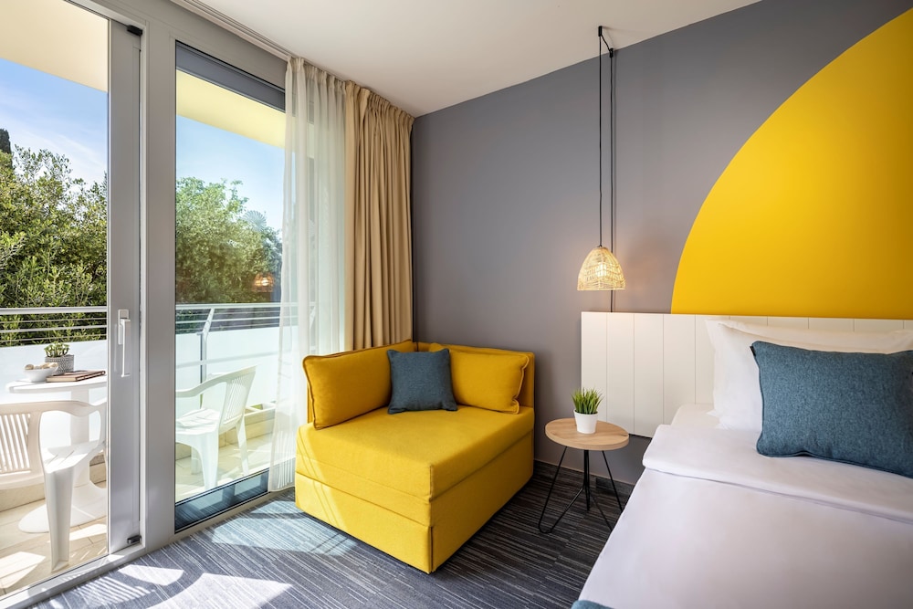 Hôtel Sunny Dubrovnik by Valamar 3*, Séjour Croatie, Dubrovnik par Ôvoyages