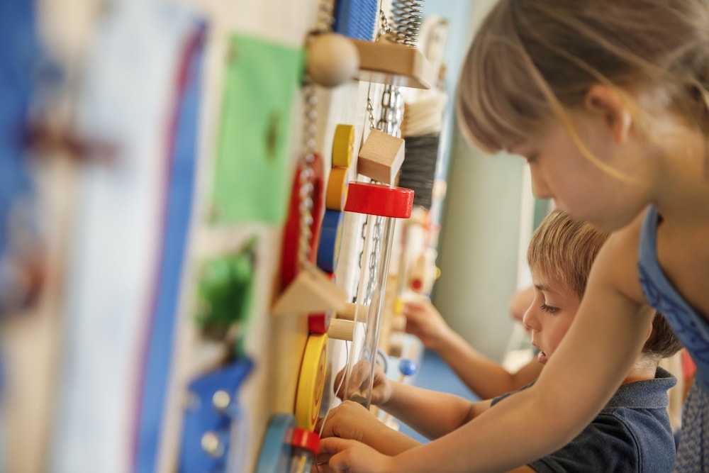 Hôtel Sunny Dubrovnik by Valamar 3*, Séjour Croatie, Dubrovnik par Ôvoyages