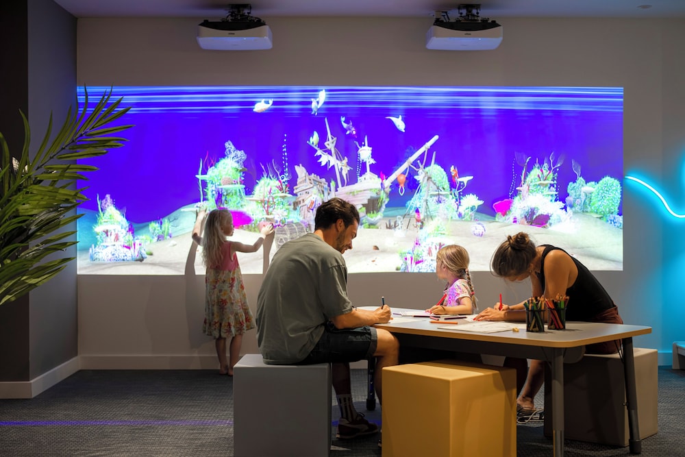 Hôtel Sunny Dubrovnik by Valamar 3*, Séjour Croatie, Dubrovnik par Ôvoyages