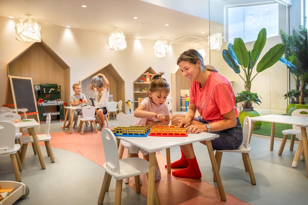 Hôtel Sunny Dubrovnik by Valamar 3*, Séjour Croatie, Dubrovnik par Ôvoyages