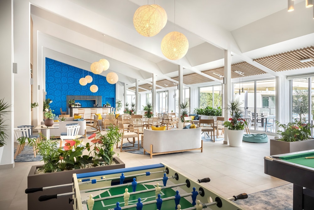 Hôtel Sunny Dubrovnik by Valamar 3*, Séjour Croatie, Dubrovnik par Ôvoyages