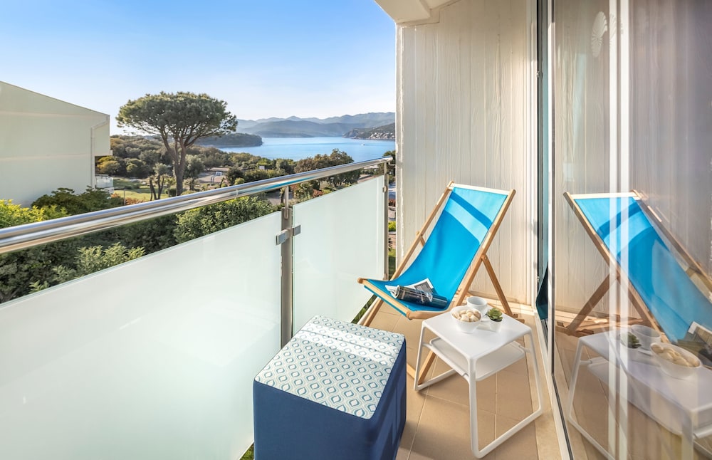 Hôtel Sunny Dubrovnik by Valamar 3*, Séjour Croatie, Dubrovnik par Ôvoyages