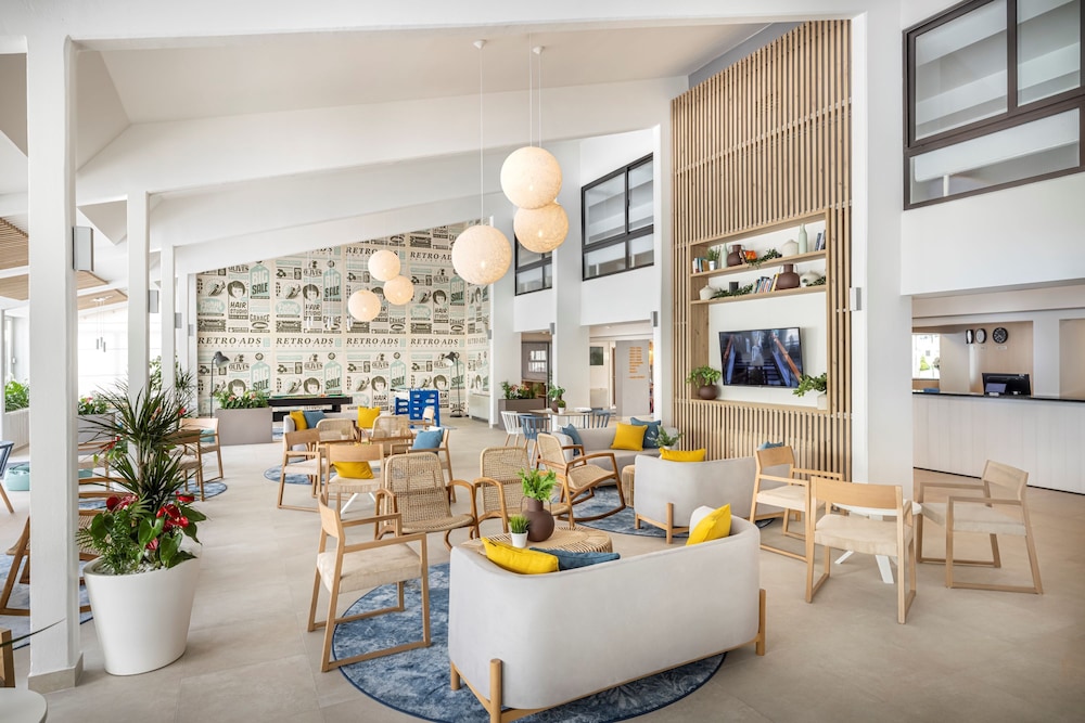 Hôtel Sunny Dubrovnik by Valamar 3*, Séjour Croatie, Dubrovnik par Ôvoyages