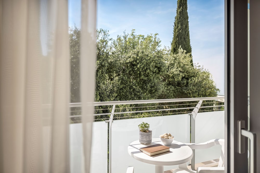 Hôtel Sunny Dubrovnik by Valamar 3*, Séjour Croatie, Dubrovnik par Ôvoyages