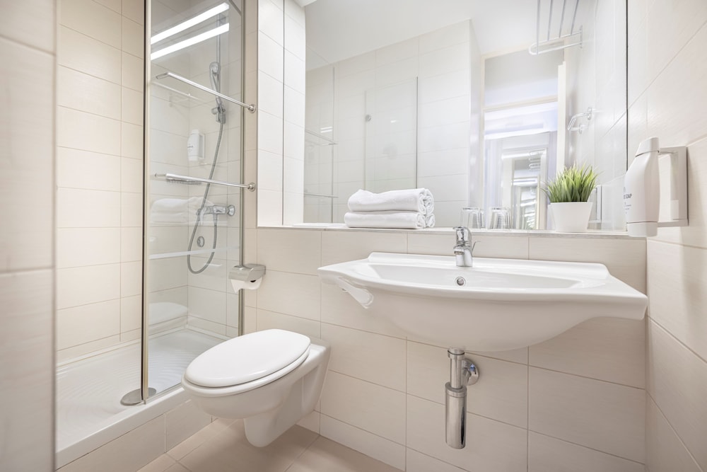 Hôtel Sunny Dubrovnik by Valamar 3*, Séjour Croatie, Dubrovnik par Ôvoyages