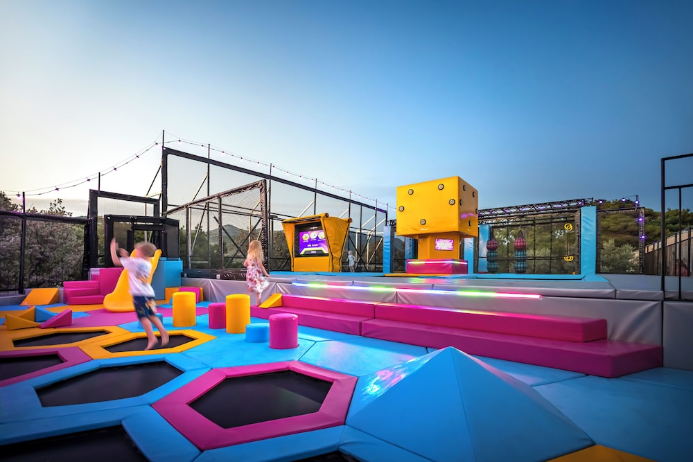 Hôtel Sunny Dubrovnik by Valamar 3*, Séjour Croatie, Dubrovnik par Ôvoyages