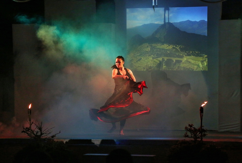 Hôtel Sunny Dubrovnik by Valamar 3*, Séjour Croatie, Dubrovnik par Ôvoyages