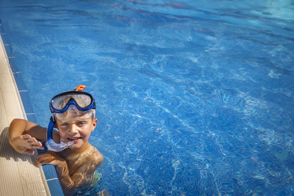 Hôtel Sunny Dubrovnik by Valamar 3*, Séjour Croatie, Dubrovnik par Ôvoyages