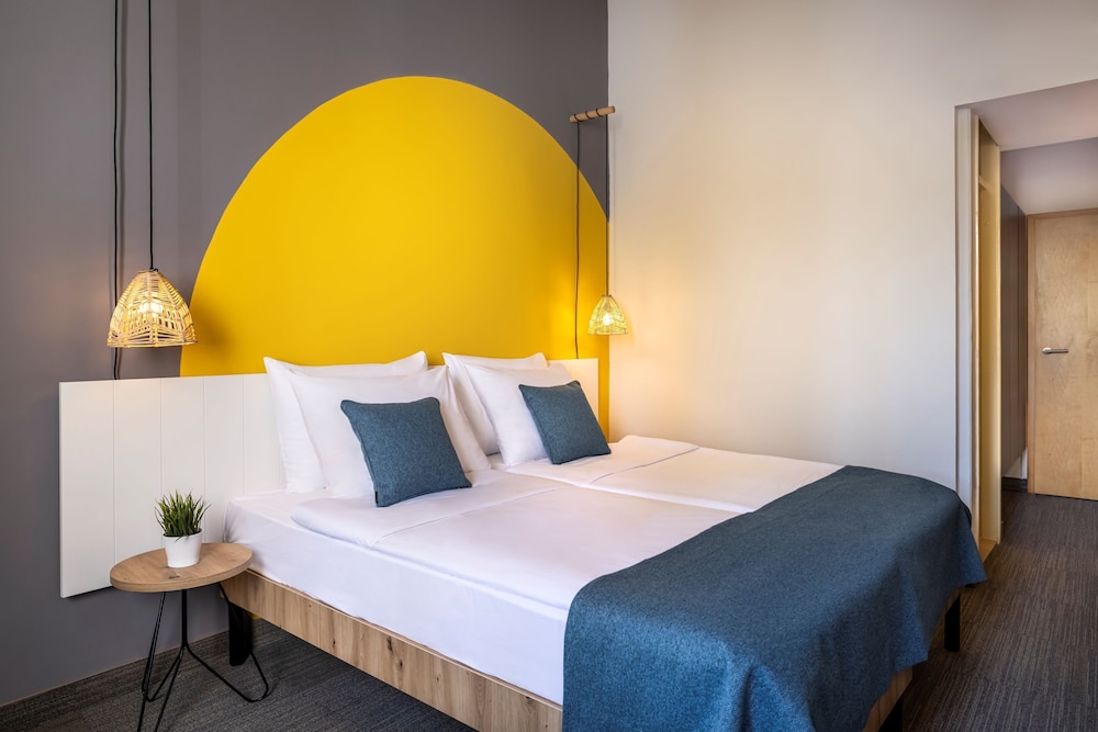 Hôtel Sunny Dubrovnik by Valamar 3*, Séjour Croatie, Dubrovnik par Ôvoyages