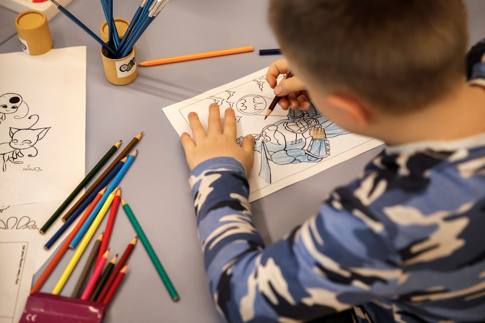 Hôtel Sunny Dubrovnik by Valamar 3*, Séjour Croatie, Dubrovnik par Ôvoyages