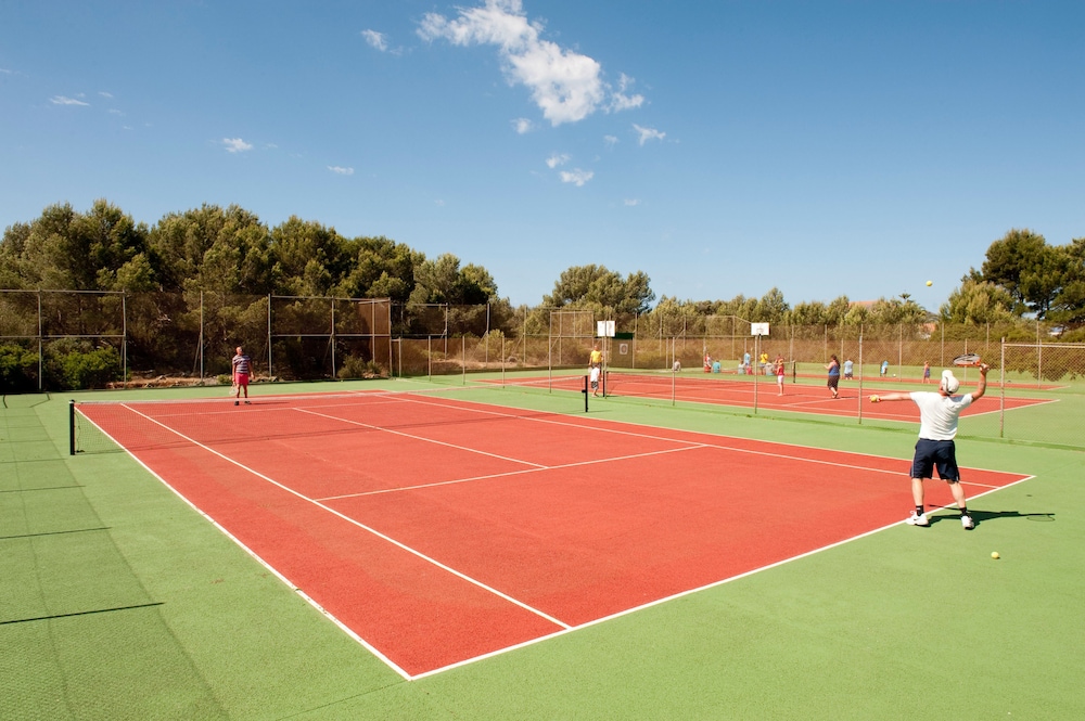 Hôtel Grupotel Mar de Menorca 4*, Séjour Espagne & ses îles, Baléares, Minorque par Ôvoyages Hôtel Grupotel Mar de Menorca 4*, Séjour Espagne & ses îles, Baléares, Minorque par Ôvoyages